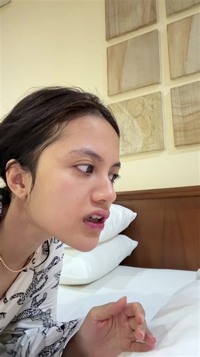 sekarang mam pun harus curi curi waktu : #YOURadianceSeries\t #YOURadiance #YOUBeauty #DarkSpotTreatment #BekasJerawat