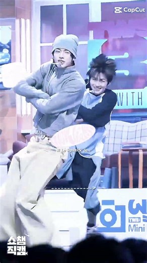 OVERDRIVE ! #lee_kytb #kpop #jsp #tws #lighstick