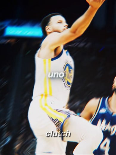 God Was Showing Off was such a good song on Bruno Mars new album. II Scp : Twizzy II #bruno #brunomars #brunomarsmusic #brunomarsconcert #brunomarsedit #bruno #edit #edits #viral #fyp #fypシ #stephcurry30 #stephcurry #steph #stephencurry #NBA #nationalbasketballassociation #nbaedit #editz #basketball #basketballedit