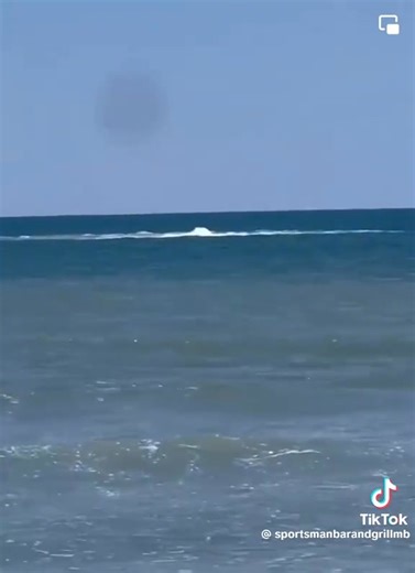 80 reactions · 34 shares | A SUBMARINE WAS SPOTTED OFF THE EAST COAST IN MYRTLE BEACH YESTERDAY ON SUNDAY 22ND 2025..... & THE COASTGUARDS ARE STILL LOOKING FOR IT....臘‍♂️臘‍♂️臘‍♂️臘‍♂️ | Gemini Man Wenrich | Facebook