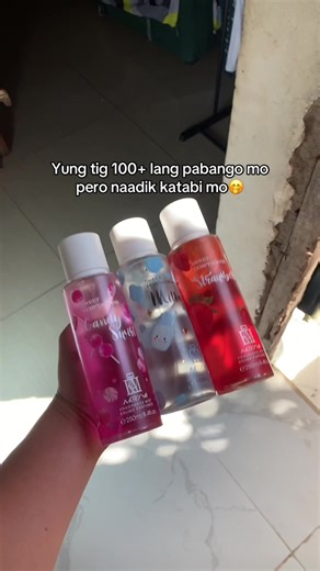 #akrymi #sweettemptation #fypppppppppppppppppppppp #perfumeforwomen #perfume