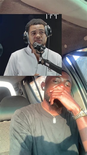 #musicgaboma🇬🇦🇬🇦🇬🇦