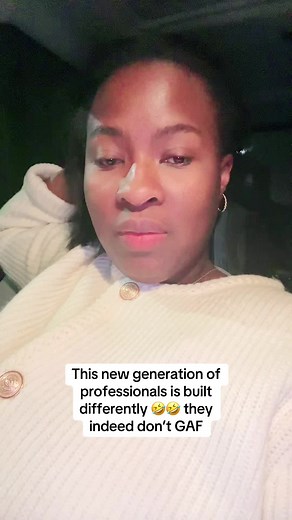 Embracing Unique Work Styles of Young Professionals