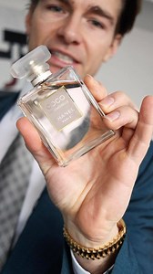 458K views · 2.1K reactions | How to Apply Perfume where to start Chanel Coco Mademoiselle #perfume #parfum #duft #fragrance #chanelcoco #cocomademoiselle #perfumer #perfumes #parfums | Jeremy Fragrance | Facebook