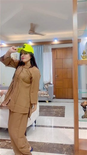 Life me kuchh na kuchh rah hi jayega bunny 😍 #shorts #ytshorts #trending #viral #love #bond
