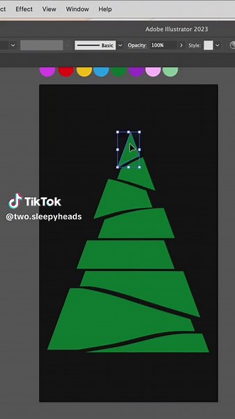 Here’s starting another christmas series of merry moodmas poster ❄️ Let’s make this last month an awesome one ✨ #typographychallenge #posterdesign #christmasposter #contentmarketing #graphicdesign #designtok #roadlesstraveled #christmasgraphics #christmastiktok #designtok #christmasgraphics ##brandingagency #typographyart #typographydesign #learningisfun #designchallenge #gradient #gradientgraphics #graphicdesignerlife #gradientchallenge #gradientposter #posterchallenge