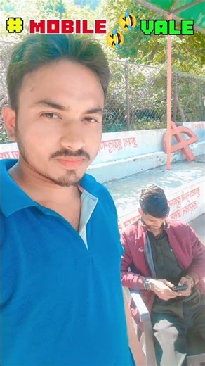 The Best of Mobile Comedy (and Why It Matters)