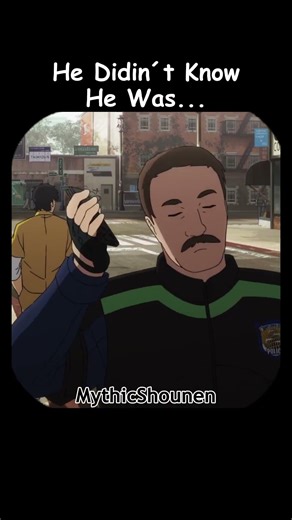 Prisoner Was Too Smart...🥶😎