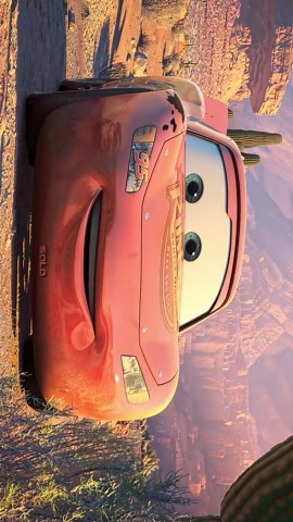 Ultimate Cars 1 Editing in Stunning 4K 120fps