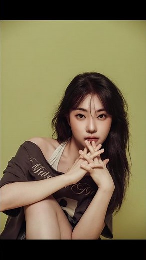 사진작가들의 비밀프로그램 #evoto #사진전문편집프로그램 #인물사진보정 #인물사진리터칭 #이보토 #사진강좌