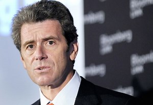 Peter Malkin - Alchetron, The Free Social Encyclopedia