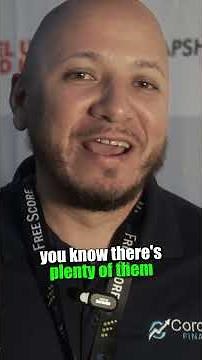 Asa Cordolo: How MyFreeScoreNow Builds Community and Creates Stability