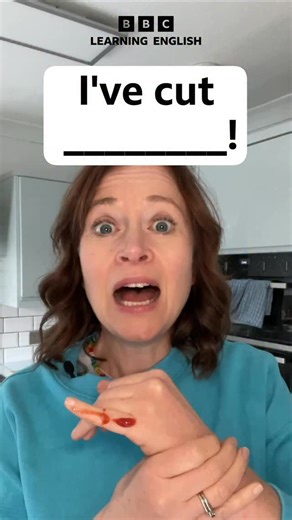 😵‍💫 Do you know when to use ‘me’, ‘myself’ and ‘by myself’? 👀 Watch the video and then answer this quiz question: I think I’ll make ______ a nice cup of tea! a) me b) myself c) by myself Note: in this video Sian added the word ‘all’ to ‘by myself’ – “I made this video all by myself”. We can add ‘all’ to ‘by myself’ if we want to emphasise its meaning and make it stronger. I made this video with absolutely no help! We can say “I live all by myself” if we want to emphasise that we live complete