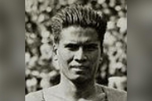 On this day, August 8, 1928: Teofilo Yldefonso wins Philippines’ first-ever Olympic medal