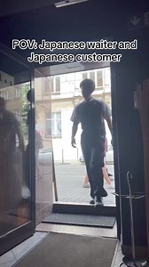 これ笑うで🤣 | Meme nihon