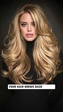 Grass-Fed Collagen Benefits | FREZZOR New Zealand