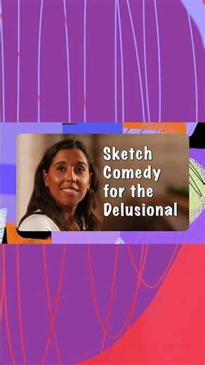Do you like Latinas? #comedyvideos #comedyshorts #funny