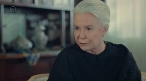 Isztambuli menyasszony 2.évad 66-80.rész