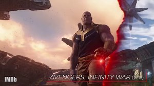 229K views · 1.9K reactions | Some supervillains we love to hate. Some supervillains we hate to love. Who's your ultimate favorite supervillain? | IMDb | Facebook