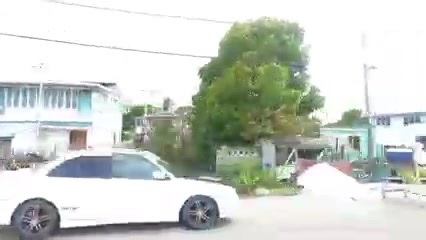 Guyanese people: These are the words we use to describe people | AWE STORY GAT Melody