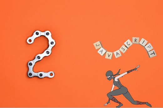 Unidad 2. Los entornos de ejecución