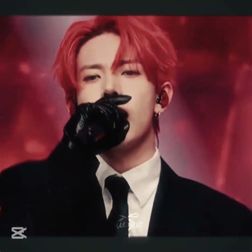 [#EDIT] lowk best song | #heeseung#shorts#zaiconic#bias#kpop#babymonster#blowup#blackpink