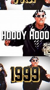 No Limit (TRU) - ‘Hoody Hooo’ (Live at the 1999 Source Awards) My boy and I were big Cash Money dudes back in the day. We f’d with No Limit too but not like we did with CMB. I feel like Cash Money gave us classic records, but when it comes to anthem style joints No Limit delivered; and because of that I feel No Limit is going to have Verzuz flipped on its head gettin rowdy rowdy, ‘bout it ‘bout it. ‘Hoody Hooo’ is forever a classic turn up. HOW YOU LIKE ME NOW, GOLD TEETH WHEN I SMILE… What a ti