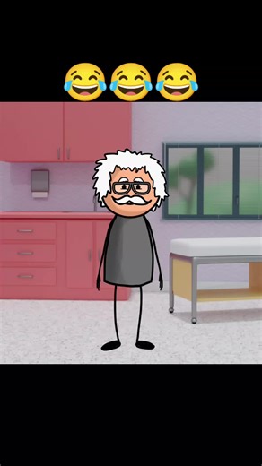 Récapitulatif de trois vidéos #😂😂😂 #maurifou #cartoon #drole #humour