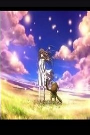Watch Clannad After Story Season 2 Episode 11 - The Founder