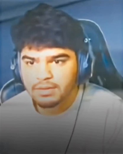 🔥 | S A L A A R E S P O R T S | 🔥 on Instagram: "IQ apna IQ use krte howe ☠️🔥 Jaib main rkh diya hoxy Koh 😁🔥 Nocki Reaction 😁🔥 @iq.pubgm @nocki_pubg #esportclutches #fypreels #pubgesports"