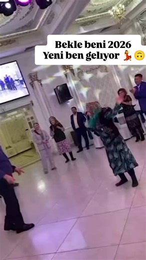 Benim Dünyam on Instagram: "#yenibirbaşlangıç için hazırmıyız kanka💃😇 Dediklerinize gönderin canlar🙃 #enerji #kesfett #olumlamanıngücü #koçburcu #kanka"