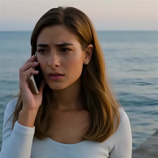 The morning my sister called to say our mother had died, my mother was standing a few feet away from me holding her coffee. In that instant, I knew this wasn’t grief on the line—it was something colder, something that had been waiting patiently for its moment. I was on a quiet deck in Martha’s Vineyard, looking out at the Atlantic and pretending I didn’t still belong to a family back in Atlanta. My mother was nearby, moving slowly through her morning tai chi. Her hands no longer trembled. Color