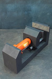 87K views · 511 reactions |  Exciting news for all DIY enthusiasts...