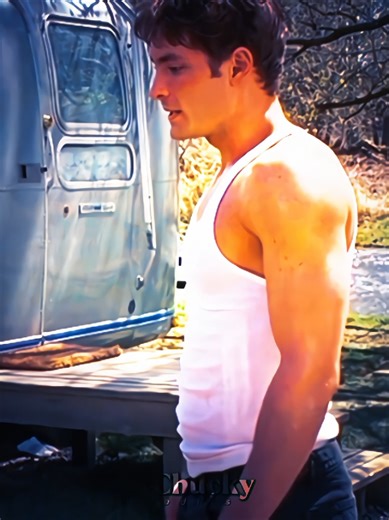 Chucky Edits: Exploring the Chucky Series