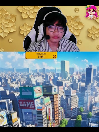 Hilarious Moments in Free Fire Gameplay