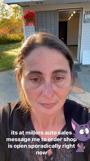 help me keep my dreams alive | Melissa Thornton