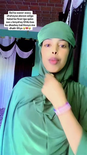 ‏#😭😭😭😭💔💔