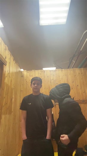 #танцы #танцытикток #рекомендации #fyp @tassshhhinngg