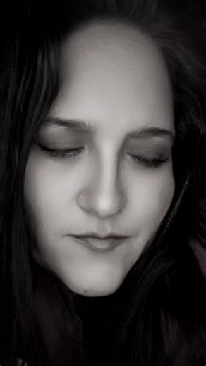 Sweets🔥HellFire🔥 (@sweetshellfire)’s videos with original sound - Country Lyric Hub 🤠