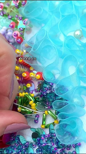 Having trouble organising your craft project? If we know crafty types then you will have more projects on the go than you have time for, having run out of a vital material or simply getting swept away with the newest idea you’ve had. Out Crafters Project Journal is now out to help you organise and prioritise your projects so we can successfully make more beautiful things. With a year’s overview, brainstorming space and sections for all the important things you need to think about, this A4 sized 