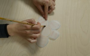 Experimental Cities: Dynamic Paper Cities - Institute of Imagination at home