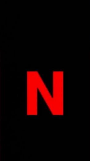 netflix remix