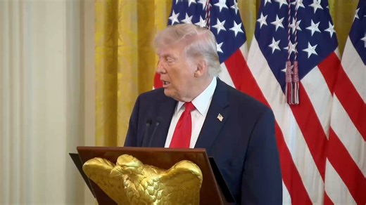 "...except Roy Cohn, my first & best mentor, I loved Roy, I owed Roy everything , every nasty trick & how to double down when you lie & attack your critics with the craziest lies but when Roy was dying of AIDS & needed me I dropped him, only losers get sick & die but now I am wandering the world crying 'Where is my Roy Cohn' --'where is my Roy Cohn'--like a cry of the damned."