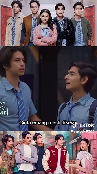 Private Bodyguard Episode 13 Recap