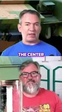 Type 99 Tank: Evolution, Armor, and Features Explained! #shorts