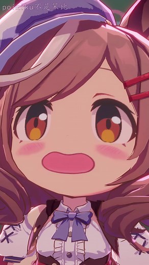 ウマ娘の魅力と育成のコツを探る
