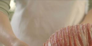 Cook with GH: how to roast a turkey video