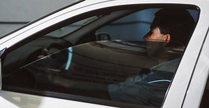 O que diz a lei sobre a instalação de películas nos vidros de carros?