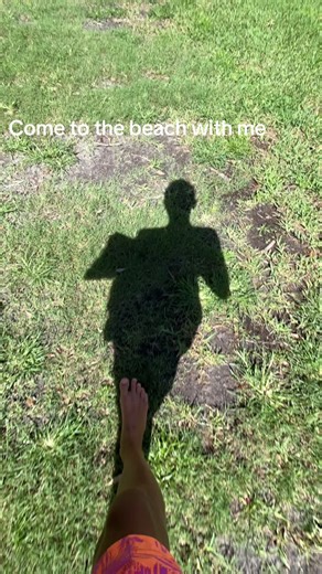 zakey_new_acc on TikTok