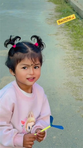 Join live now ❤️🙏#alka_chy282 #alka_chy @Alka Chaudhary